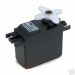 JR DS537 Digital Servo with hardware
